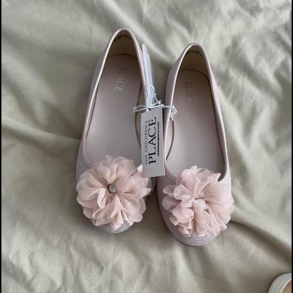 New - Picture 3 of 3